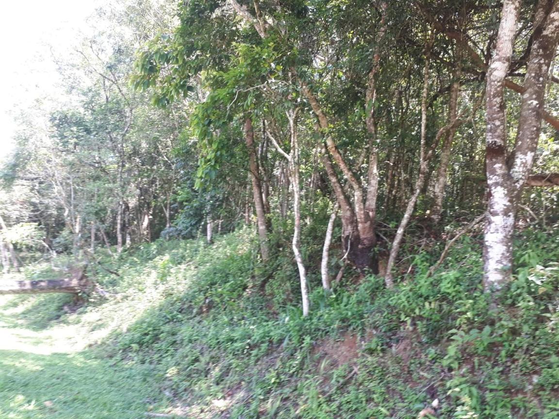 Pousada Kart Clube São João del Rei Kültér fotó