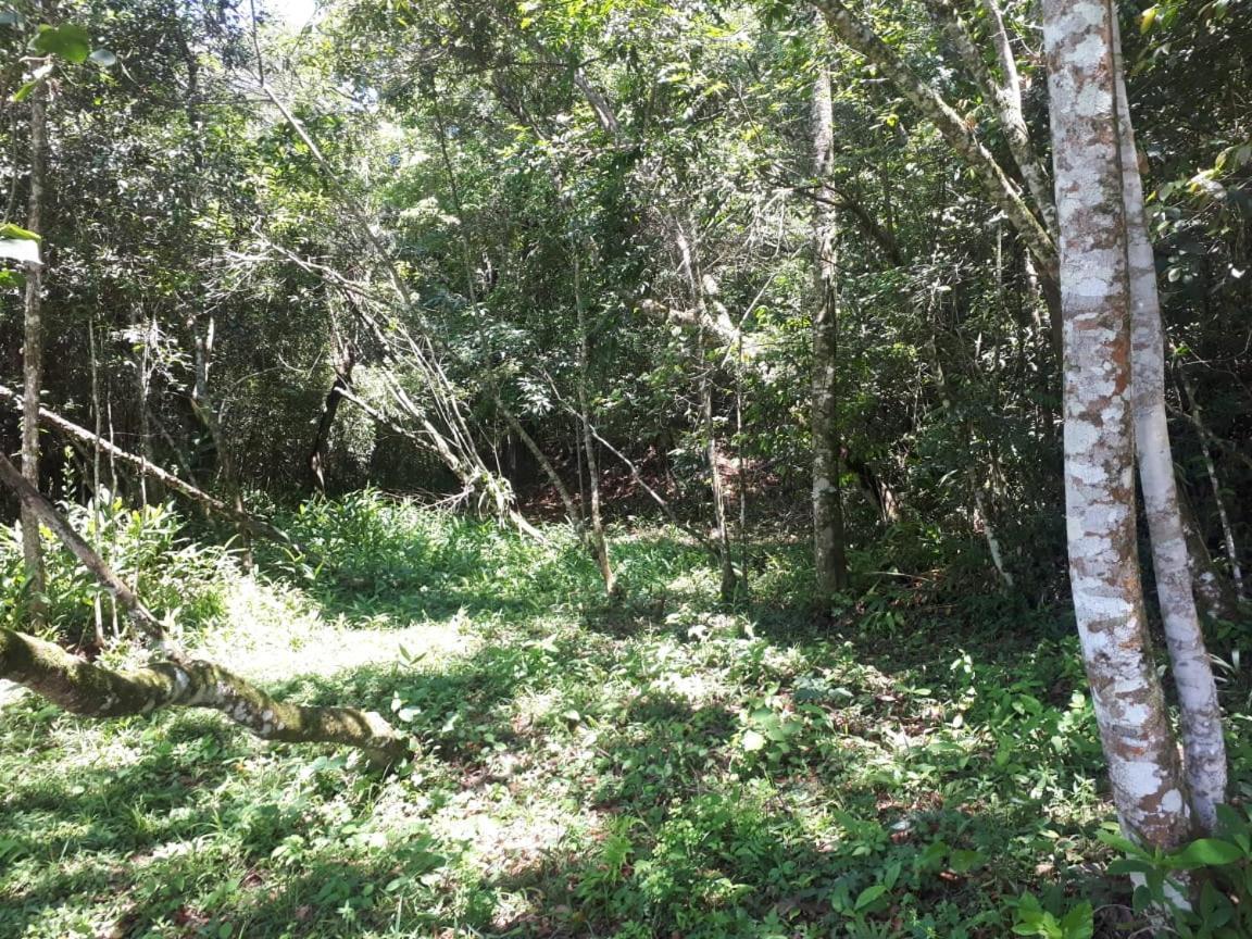 Pousada Kart Clube São João del Rei Kültér fotó