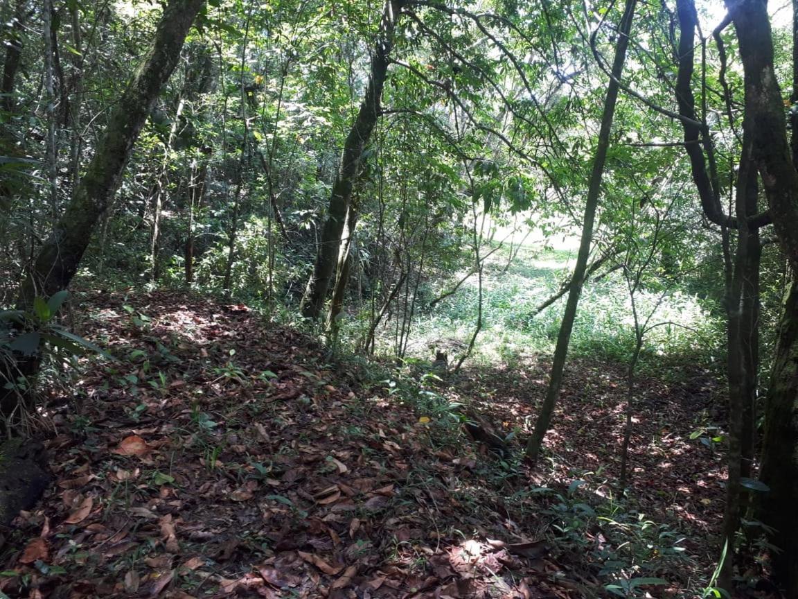 Pousada Kart Clube São João del Rei Kültér fotó